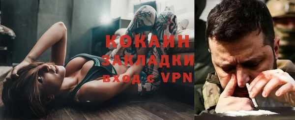 мдпв Абинск